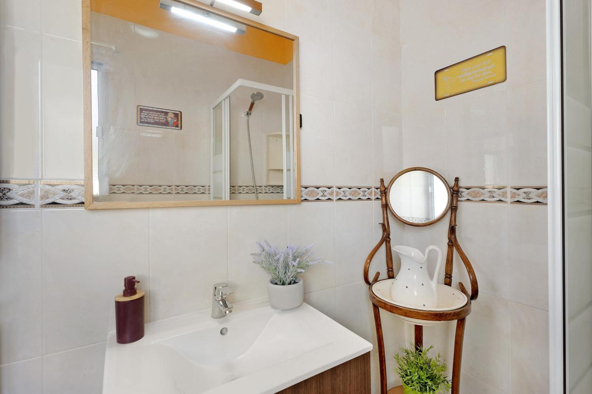 فيلا House In Anaga Almaciga المظهر الخارجي الصورة